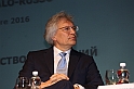 Seminario Italo-Russo_30